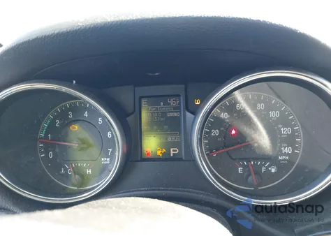 2011 Jeep Grand Cherokee Laredo z USA, uszkodzony, nr VIN 1J4RR4GG5BC641034